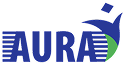 AURA Logo